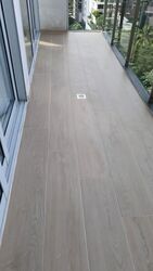 Sarkies Green (D10), Condominium #588890261